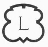 Landeron