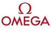 Omega Set Lever Spring 1110 for caliber 485
