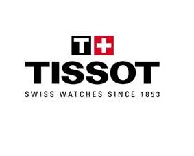 Tissot 781-180/1